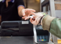 QR-код на крепкий алкоголь: что ждет общепиты Анапы 