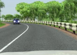 Проверьте свои знания ПДД - «Блокнот Анапа»