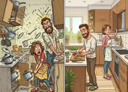 Почему кухни «под заказ» выглядят дороже?