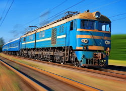 РЖД срочно отменили все поезда из Анапы и других городов в Крым