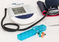 Сегодня в Джигинке пройдет День здоровья