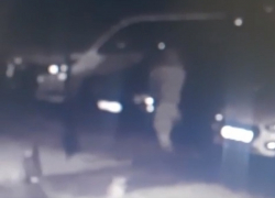 В Анапе мужчина наворовал автокатализаторов на 600 тысяч рублей