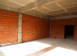 Прокуратура Анапы нашла нарушения в условиях проведения капремонта образовательных учреждений