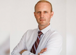 Анапский депутат Амазасб Эйриян имеет доход около 1 млн в месяц и 11 транспортных средств