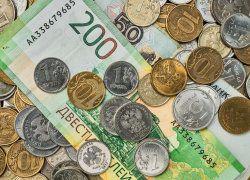 Кубань не вошла в десятку регионов по уровню доходов населения в 2022 году