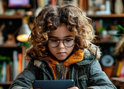 Ответы Поколения Альфа: Что Действительно Важно для Нового Поколения?