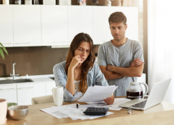 Анапчанам на заметку: что меняется в сфере ЖКХ осенью-2022