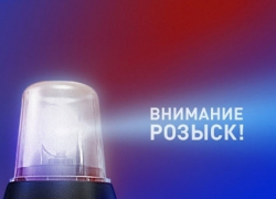 ГИБДД Анапы ищет свидетелей дорожно-транспортных происшествий
