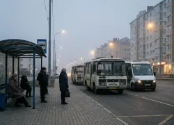 Анапа и её общественный транспорт: почему жители недовольны и что ждать дальше