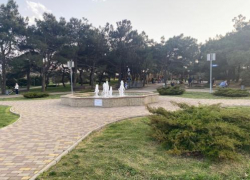 Гороскоп для анапчан с 28 ноября по 4 декабря: Стрельцы достигнут успехов в творчестве