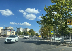 В День малинового варенья в Анапе опять солнечно