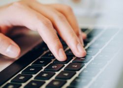 Виртуальное рабочее место: современный инструмент для гибкого бизнеса