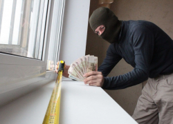 Анапчанин в составе ОПГ обворовал 28 человек на 17 миллионов рублей 