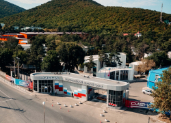 Министр просвещения РФ Сергей Кравцов приедет в "Смену" под Анапой