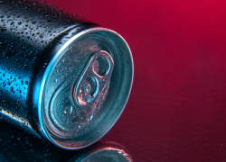 Несовершеннолетним анапчанам могут запретить покупать энергетики