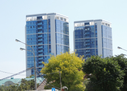 Доступное жильё или покупка недвижимости в Анапе влетит в копеечку?