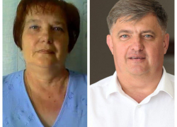 Анапчане присоединились к Всероссийской акции «Спасибо учителю»