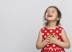 Анапчанам на заметку: советы для профилактики депрессии