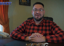 Не можете найти работу? А она есть!