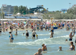 Сколько стоят туры в Анапу? 