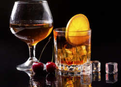 В Анапе с 20 ноября разрешат продажу спиртного с 8:00 до 23:00