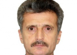 Анапский депутат Константин Апостолиди за год увеличил доходы в 20 раз