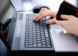 Краснодарский край попал в рейтинг регионов РФ по расходам на покупки в интернете