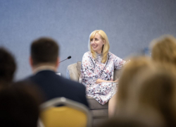 В Анапе обсудили вопросы по улучшению демографической ситуации в регионе