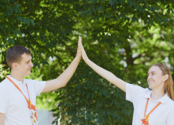 Кубань попала в топ регионов-лидеров по числу регистраций на олимпиаду «Я — профессионал»