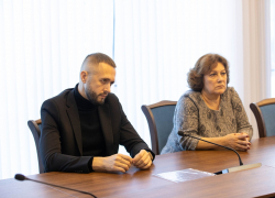 Тариф на содержание домов в Анапе повысится