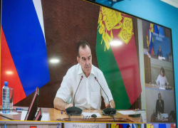 Нацпроекты в действии: что уже изменилось в Анапе