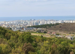 Анапа в любое время года: места, куда хочется возвращаться