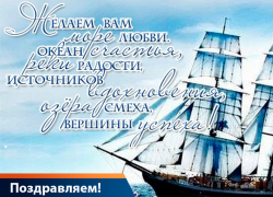 19 ноября празднует день рождения Вадим Ништук, замечательный мастер, который строит дома и изготавливает изделия из дерева и металла!
