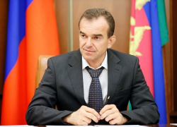 Кубань выполнила задачи по частичной мобилизации