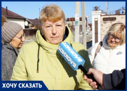 Станичники с окраины Анапской хотят себе ещё одну школу