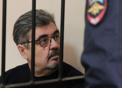 Чиновник пытался хитростью оставить себе недвижимость в Анапе стоимостью свыше 100 млн рублей