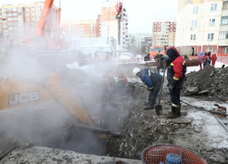 Анапским коммунальщикам может грозить уголовная ответственность за серьезные аварии на сетях