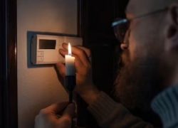 В Витязево возможны отключения электроэнергии