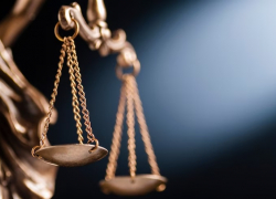 Дело прогорело: заказавшие убийство представителей власти члены ОПГ идут под суд в Анапе