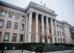 Анапчанам на заметку: самые значимые нормы, принятые на Кубани