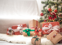 Детям участников СВО из Анапы к Новому году выплатят по 20 тысяч рублей