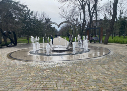  «Все отлично, если бы не мат и обращение с мусором» – туристка об отдыхе в Анапе