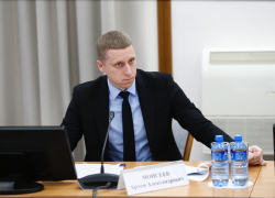 В Анапе в 2024 году газифицируют еще 4000 участков – лучший показатель в крае 