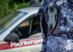 Анапчанка перевела неизвестным 980 тысяч рублей – подозреваемых в мошенничестве задержали