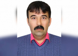 Анапский депутат Игорь Таран владеет 18 объектами недвижимости и более 40 транспортными средствами