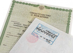 «Процедура не является обязательной»: ОМВД Анапы об оформлении гражданства