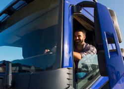 Работа – это не волк, зубами щелк… Не прощелкай свою вакансию