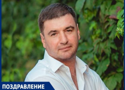Сегодня празднует день рождения  Алексей БЕЗМЕН!