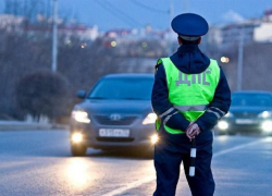 Анапским водителям на заметку: новые ПДД вступят в силу с 1 марта