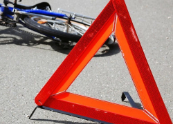 В Анапе отчаявшаяся мать подростка, пострадавшего в ДТП, просит о помощи